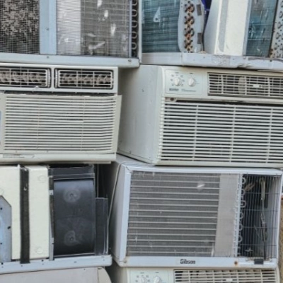 Beykoz Bölgesinde Kağıt Hurda Fiyatı